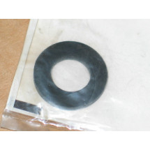 STARTER SWITCH PACKING MA 19042849000 MA-19042849000 MA19042849000 1904 2849000 NEW 