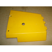 BELT GUARD RH CUB CADET 703-2097 USED