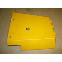 BELT GUARD RH CUB CADET 703-2097 NEW