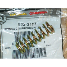 SPRING CUB CADET 932-3127 732-3127 NEW