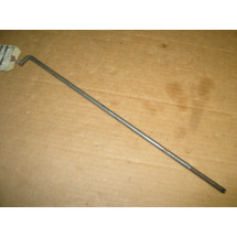 BRAKE ROD CUB CADET IH 528817 R1 IH-528817-R1 IH528817R1 NOS