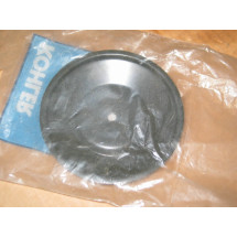 AIR CLEANER ELEMENT COVER KOHLER KH 52-082-04 KH-52-082-04-S KH 52 082 04 S KH5208204S NOS