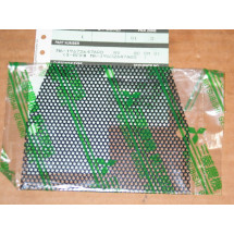 SCREEN CUB CADET MA 19672647AGO MA-19672647AGO 19672647AGO NOS