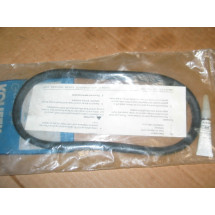 SEAL KIT KOHLER KH 24-743-18 KH-24-743-18 KH 24 743 18 KH2474318 NOS