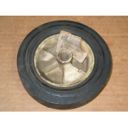 FRONT 6" WHEEL TIRE CUB CADET IH 55413 C1 IH-55413-C1 IH55413C1 NOS