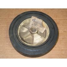 FRONT 6" WHEEL TIRE CUB CADET IH 55413 C1 IH-55413-C1 IH55413C1 NOS