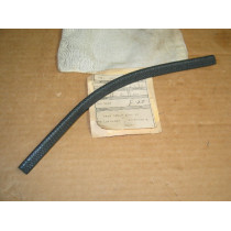 TRIM STRIP 12.0" CUB CADET 703-1369 NOS