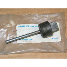 DIPSTICK KOHLER KH 235092 KH-235092 KH235092 NOS