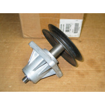 SPINDLE ASSEMBLY CUB CADET 918-0625B 618-0625 918-0660B 618-0660 918-04137 618-04137 NEW