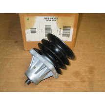 SPINDLE ASSEMBLY CUB CADET 918-0431B 618-0241 918-0241B NEW