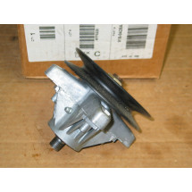 SPINDLE ASSEMBLY CUB CADET 918-0428B 618-0268 618-0428 NOS