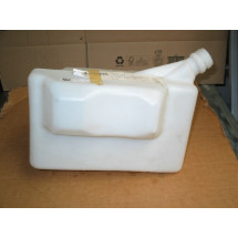 FUEL TANK CUB CADET 751-10879 NOS