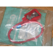 POSITIVE BATTERY CABLE CUB CADET 925-3199 725-3199 NOS