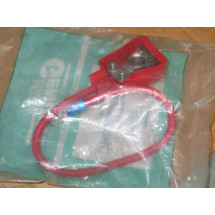 POSITIVE BATTERY CABLE CUB CADET 925-3199 725-3199 NOS