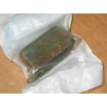 BREAKER COVER KOHLER KH 51-096-02-S IH 78540 C1 NOS