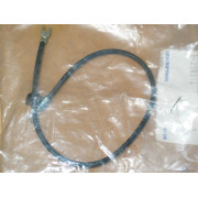 CONDENSER TO BREAKER CABLE ASSEMBLY KOHLER KH 230371 NOS