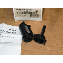 OIL PICK-UP TUBE KIT KOHLER KH 82-755-29-S NOS