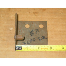 PIVOT SEAT BRACKET RH CUB CADET IH 528903 R1 IH-528903-R1 IH528903R1 703-0072 703-0266 IH 545674 R1 IH-545674-R1 IH545674R1 IH 140056 C1 IH-140056-C1 IH140056C1