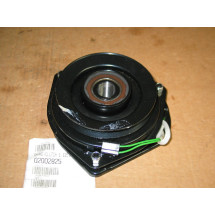 PTO CLUTCH ASSEMBLY CUB CADET 02002825 02002825P NEW
