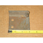 PIVOT SEAT BRACKET LH CUB CADET 703-0070 703-0264 IH 545673 R1 IH-545673-R1 IH545673R1 IH 140057 C1 IH-140057-C1 IH140057C1