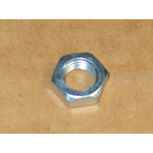 JAM NUT CUB CADET 912-3001 GW 1186245 NEW