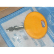 IGNITION KEY CUB CADET 925-2054A 138958 625-05000 625-05001 625-05002 725-05228 725-1744 725-2054 925-2054 SKLT NEW