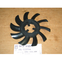 FAN 10 BLADE CUB CADET HG 53994 HG-53994 HG53994 NEW