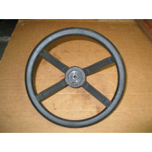 STEERING WHEEL CUB CADET 731-0806 931-0806A 931-0806 NOS