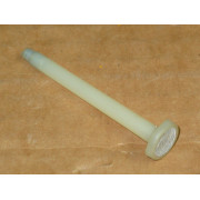 FUEL PICK UP TUBE BRIGGS & STRATTON BS 296476 BS-296476 BS296476 NOS