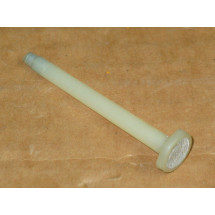 FUEL PICK UP TUBE BRIGGS & STRATTON BS 296476 BS-296476 BS296476 NOS