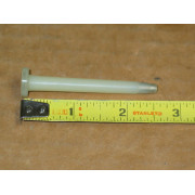 FUEL PICK UP TUBE BRIGGS & STRATTON BS 297219 BS-297219 BS297219 NOS