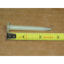 FUEL PICK UP TUBE BRIGGS & STRATTON BS 297219 BS-297219 BS297219 NOS