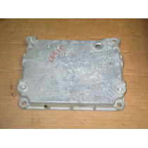 OIL PAN KOHLER IH 548447 R1 IH-548447-R1 IH547447R1 KH 237588 IH 385266 R1 KH-237588 KH237588 IH-385266-R1 IH385266R1 NOS