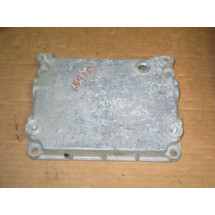OIL PAN KOHLER IH 548447 R1 IH-548447-R1 IH547447R1 KH 237588 IH 385266 R1 KH-237588 KH237588 IH-385266-R1 IH385266R1 NOS