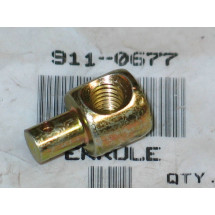 FERRULE CUB CADET 711-0677 911-0677 706-15897-01 NEW