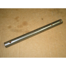 ROCKSHAFT CUB CADET 738-3002 IH 126065 C1 IH-126065-C1 IH126065C1 NOS