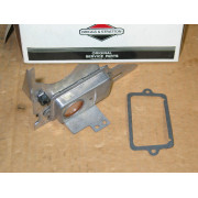 BREATHER ASSEMBLY CUB CADET BS 495755 IH 78090 C1 BS 393243 NOS