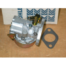 CARBURETOR KOHLER KH 47-853-30 KH-47-053-15 KH-47-853-04 IH 547636 R91 IH 532187 R91 NOS