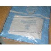 HEADLIGHT LENS LH A-STYLE CUB CADET 931-06559 731-06559 NOS