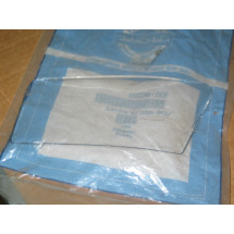 HEADLIGHT LENS LH A-STYLE CUB CADET 931-06559 731-06559 NOS