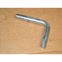 PIN CUB CADET WM 66923 WM-66923 WM66923 NOS