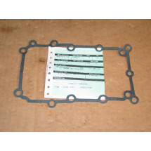 CENTER GASKET CUB CADET HG 2000061 SU 2000061 NOS