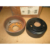 DRUM BRAKE KIT CUB CADET 759-04114 NOS