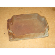 OIL PAN CUB CADET IH 385265 R1 NOS