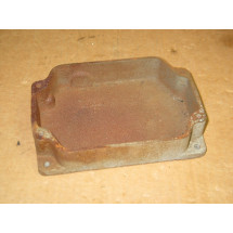 OIL PAN CUB CADET IH 385265 R1 NOS