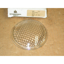 LENS INTERNATIONAL HARVESTER IH 350478 R1 NOS