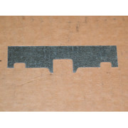 PTO CLUTCH TOOL For Kit LD 759-3490 CUB CADET IH 483525 R92 IH 545690 R92 RPR NEW