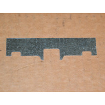 PTO CLUTCH TOOL For Kit LD 759-3490 CUB CADET IH 483525 R92 IH 545690 R92 RPR NEW