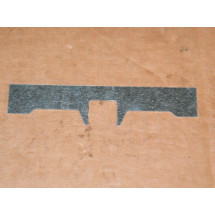 PTO CLUTCH TOOL For Kit HD CUB CADET 759-3489 IH 548352 R92 TOOL RPDN NEW