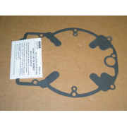 CLOSURE PLATE GASKET KOHLER KH 52-041-15-S KH 25-755-37-S KH 52-755-01 KH 52-755-12 KH 52-755-53 KH 52-755-92 KH 52-755-93 KH 52-755-94 IH 78501 C1 IH 80149 C91 NOS